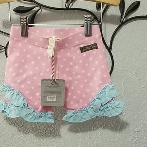 Matilda jane 4 shorts